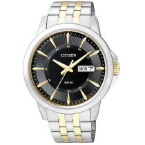 Citizen BF2018-52EE Sport Herrenuhr 41mm 5ATM