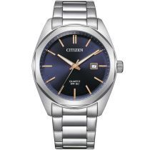 Citizen BI5110-54H Herrenuhr Standard Sports Quarz 41mm 5ATM 