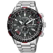 Citizen CB5001-57E Promaster Herrenuhr 45mm 20ATM