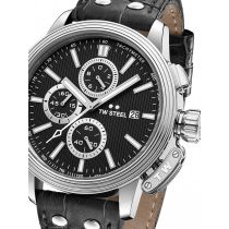 TW-Steel CE7002 Adesso Chronograph 48mm 10ATM