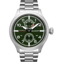 Duxot DX-2020-44 Altius Automatik Herrenuhr 46mm 10ATM