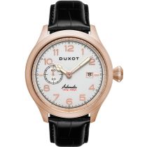 Duxot DX-2021-02 Altius Automatik Herrenuhr 46mm 10ATM