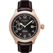 Duxot DX-2021-03 Altius Automatik Herrenuhr 46mm 10ATM