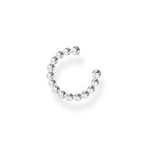 Thomas Sabo Ohrring EC0017-001-21