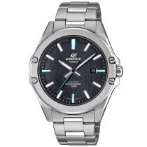 Casio EFR-S107D-1AVUEF Edifice Herrenuhr 41mm 10ATM