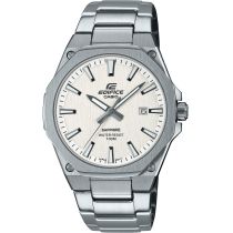 Casio EFR-S108D-7AVUEF Edifice Herrenuhr 40mm 10ATM