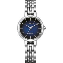 Citizen EM0990-81L Eco-Drive Elegance Damenuhr 28mm 5ATM