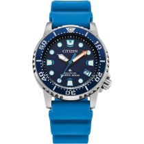 Citizen EO2028-06L Eco-Drive Marine Promaster Damenuhr