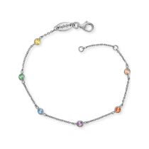 Engelsrufer Armband ERB-LILMOON-ZIM