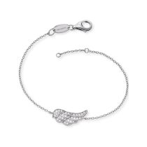 Engelsrufer Armband ERB-LILWING-ZI