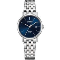 Citizen EU6090-54L Sport Damenuhr Quarz 26mm 5ATM