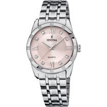 Festina F16940/C Mademoiselle Damenuhr 32mm 5ATM