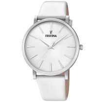 Festina F20371/1 Damenuhr 38mm 5ATM