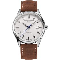 Frederique Constant FC-303NS5B6 Classic Automatik Herrenuhr 