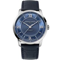 Frederique Constant FC-301N3B6 Herrenuhr Classics Premiere