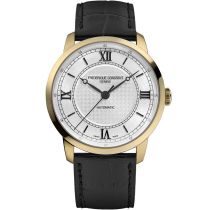 Frederique Constant FC-301S3B5 Herrenuhr Classics Premiere 