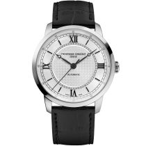 Frederique Constant FC-301S3B6 Herrenuhr Classics Premiere 