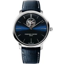 Frederique Constant FC-312N4S6 Classic Slimline Automatik 