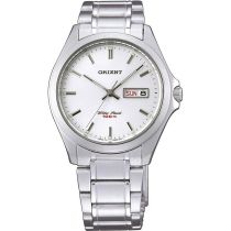 Orient FUG0Q004W6 Klassik Unisex Uhr Uhr 35mm 10ATM 