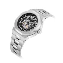 Rotary GB05495/04 Skeleton Sport 