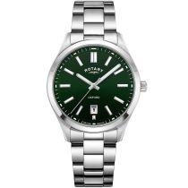 Rotary GB05520/24 Contemporary