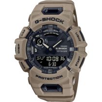 CASIO G Shock Uhren gunstig portofrei schnell kaufen