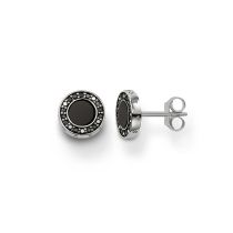 Thomas Sabo Ohrring Glam & Soul H1861-641-11