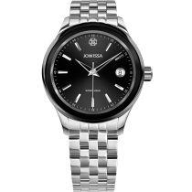 Jowissa J4.235.M Tiro Unisex Uhr 38mm 5ATM