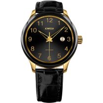 Jowissa J4.330.L Tiro Unisex Uhr 45mm 5ATM