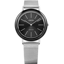 Jowissa J4.377.L Alto Unisex 39mm 3ATM