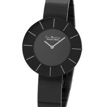 Jacques Lemans LP-128E La Passion Damen 37mm 5ATM