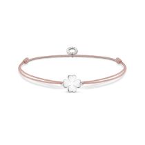 Thomas Sabo Armband LS120-173-19