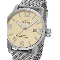 TW-Steel MB2 Maverick 48mm 10ATM