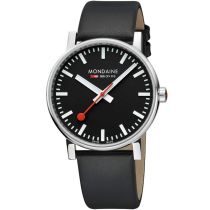 Mondaine MSE.43120.LB