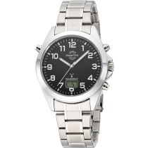 Master Time MTGA-10736-22M Funk Specialist Series Herren 41mm