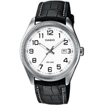 Casio MTP-1302PL-7BVEF Collection Herrenuhr 39mm 5ATM