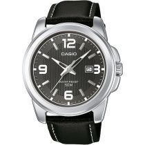 Casio MTP-1314PL-8AVEF Collection Herrenuhr 43mm 5ATM