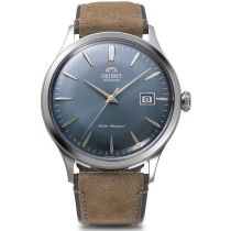 Orient RA-AC0P03L10B Klassik Automatik Herrenuhr 42mm 3ATM