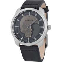 Police PL15714JS.61 Bleder Herrenuhr 44mm 3ATM