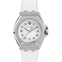 Philipp Plein PWJAA0122 Plein Extreme Lady Damenuhr 38mm 5ATM