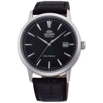 Orient RA-AC0F05B30B Contemporary Herrenuhr Automatik 42mm 5ATM