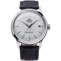 Orient RA-AC0M03S10B Classic Automatik Herrenuhr 38mm 3ATM