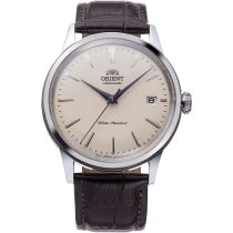 Orient RA-AC0M04Y30B Classic Automatik Herrenuhr 38mm 3ATM