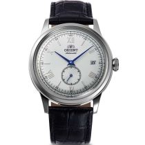 Orient RA-AP0104S30B Herrenuhr Bambino Small Second 38,5 mm