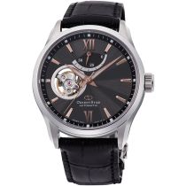 Orient Star RE-AT0007N00B Contemporary Automatik Herrenuhr 40mm 10ATM