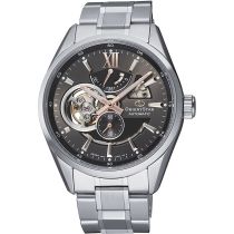 Orient Star RE-AV0004N00B Contemporary Automatik Herrenuhr 41mm 10ATM