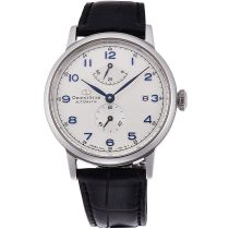 Orient Star RE-AW0004S00B Classic Automatik Herrenuhr 39mm 5ATM