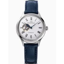 Orient Star RE-ND0005S00B Classic Automatik Damenuhr 31mm 5ATM