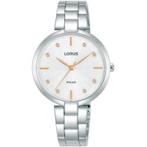 Lorus RG233VX9 Damenuhr 32mm 5ATM