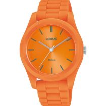 Lorus RG261RX5 Kids Kinderuhr Damenuhr 36mm 10ATM